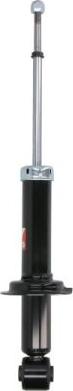 Magnum Technology AG5067MT — Amortyzator