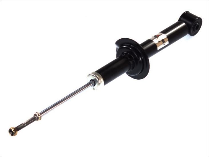 Magnum Technology AG5001MT — Amortyzator