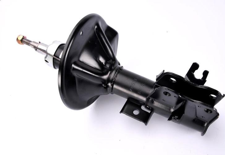 Magnum Technology AG5019MT — Amortyzator