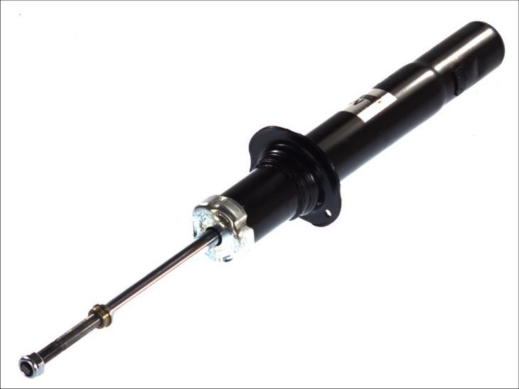 Magnum Technology AG5014MT — Amortyzator