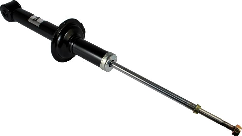 Magnum Technology AG5016MT — Amortyzator