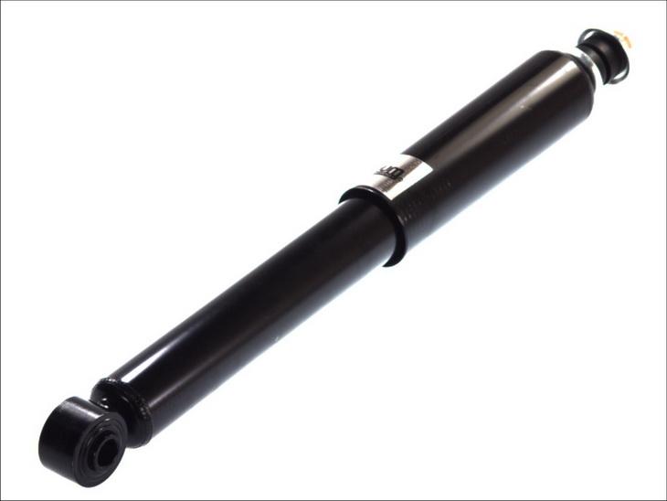 Magnum Technology AG5034MT — Amortyzator