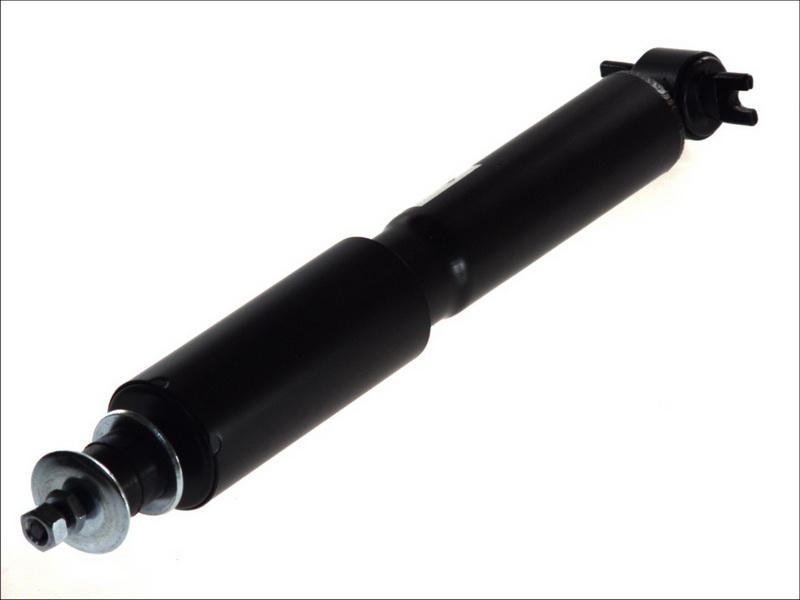 Magnum Technology AG5036MT — Amortyzator