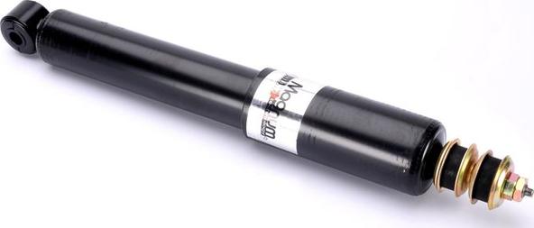 Magnum Technology AG5033MT — Amortyzator