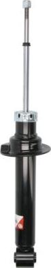 Magnum Technology AG5071MT - Amortyzator zawieszenia