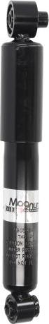 Magnum Technology AG0546MT - Amortyzator zawieszenia