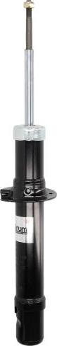 Magnum Technology AG0540MT — Amortyzator