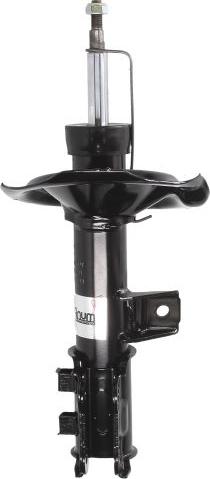 Magnum Technology AG0548MT — Amortyzator