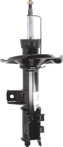 Magnum Technology AG0547MT — Amortyzator