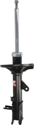 Magnum Technology AG0559MT — Amortyzator