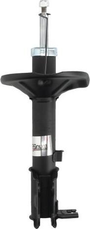 Magnum Technology AG0554MT — Amortyzator