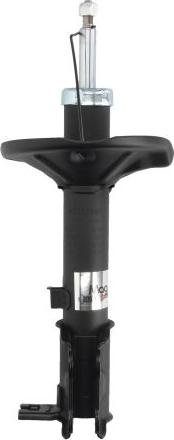 Magnum Technology AG0555MT — Amortyzator