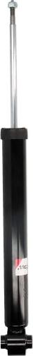 Magnum Technology AG0556MT — Amortyzator