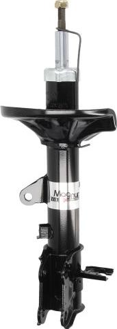 Magnum Technology AG0550MT — Amortyzator