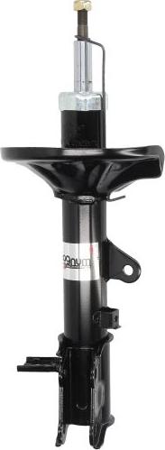 Magnum Technology AG0551MT — Amortyzator