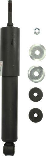 Magnum Technology AG0553MT — Amortyzator