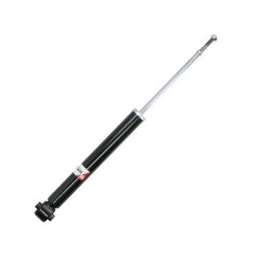 Magnum Technology AG0565 — Amortyzator