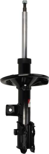 Magnum Technology AG0560MT - Amortyzator zawieszenia