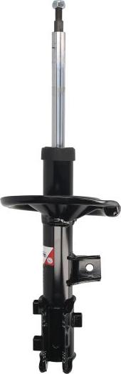 Magnum Technology AG0561MT — Amortyzator