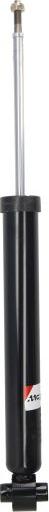 Magnum Technology AG0562MT — Amortyzator