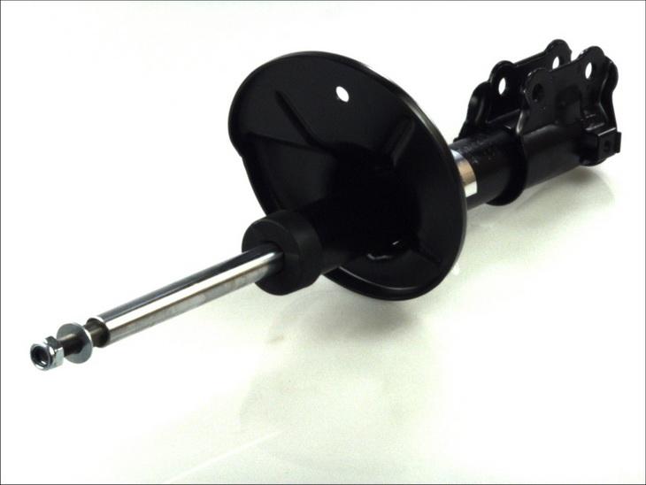 Magnum Technology AG0512MT — Amortyzator