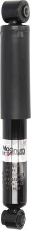 Magnum Technology AG0539MT — Amortyzator