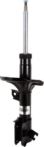 Magnum Technology AG0534MT — Amortyzator