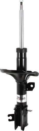 Magnum Technology AG0535MT — Amortyzator