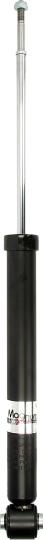 Magnum Technology AG0536MT — Amortyzator