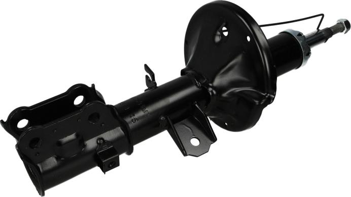 Magnum Technology AG0531MT - Amortyzator zawieszenia