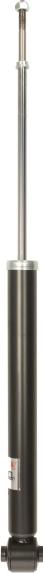Magnum Technology AG0533MT — Amortyzator