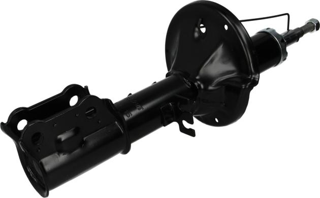 Magnum Technology AG0532MT — Amortyzator