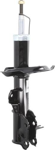 Magnum Technology AG0537MT — Amortyzator