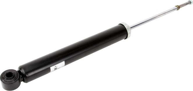 Magnum Technology AG0522MT — Amortyzator
