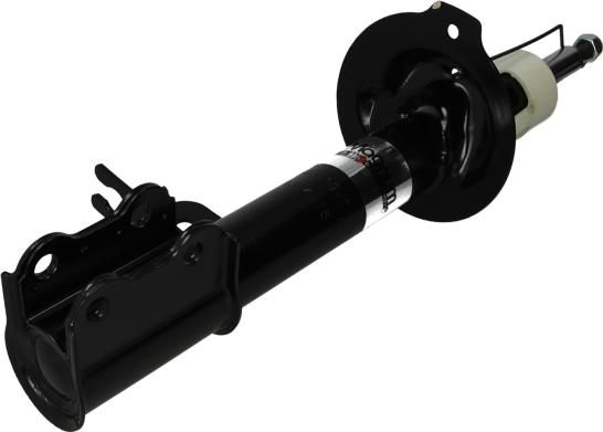 Magnum Technology AG0019MT — Amortyzator