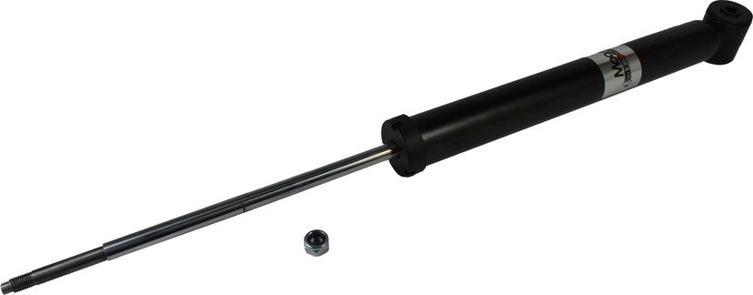 Magnum Technology AG0014MT — Amortyzator