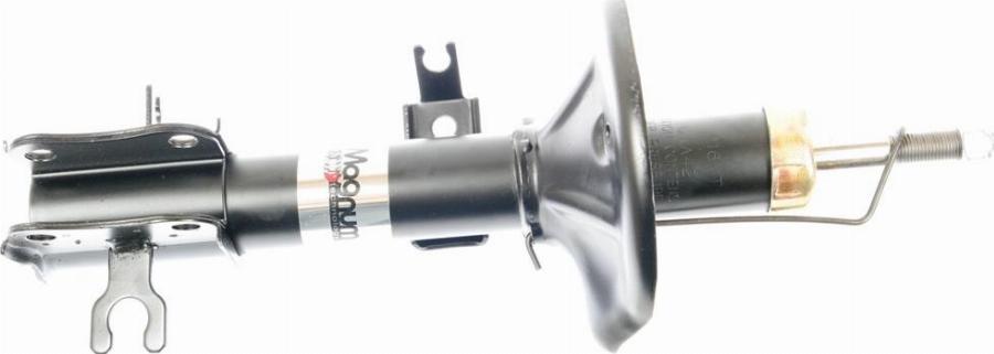 Magnum Technology AG0016MT — Amortyzator