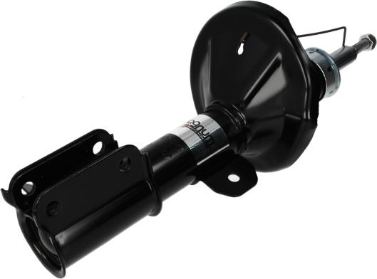 Magnum Technology AG0018MT — Amortyzator