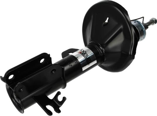 Magnum Technology AG0017MT — Amortyzator