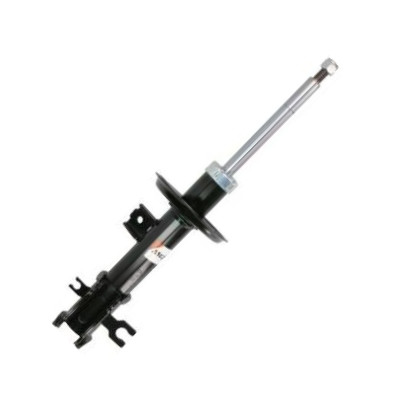 Magnum Technology AG0026 — Amortyzator