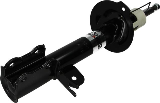 Magnum Technology AG0020MT — Amortyzator