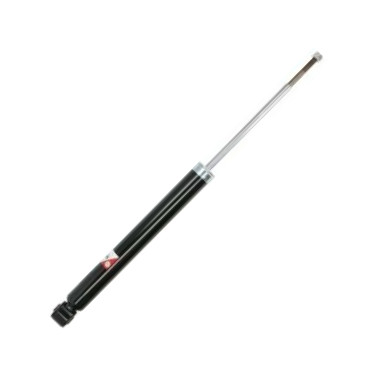 Magnum Technology AG0028 — Amortyzator