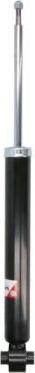 Magnum Technology AG0391MT — Amortyzator