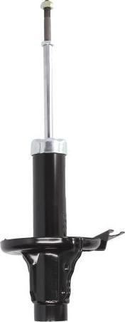 Magnum Technology AG0349MT — Amortyzator