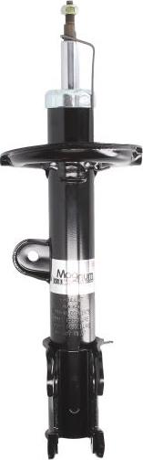 Magnum Technology AG0344MT — Amortyzator