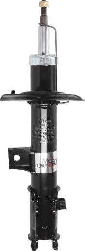 Magnum Technology AG0346MT — Amortyzator