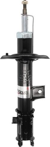 Magnum Technology AG0347MT — Amortyzator