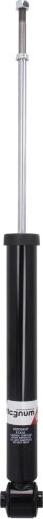 Magnum Technology AG0354MT — Amortyzator