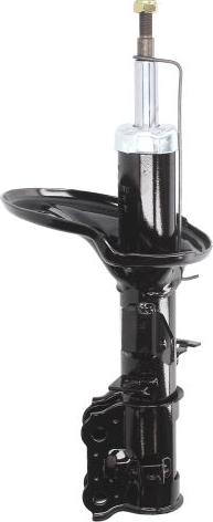 Magnum Technology AG0358MT - Amortyzator zawieszenia