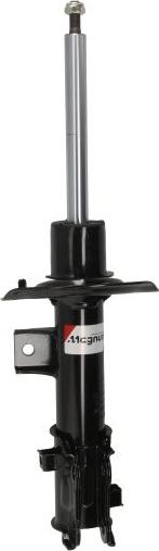 Magnum Technology AG0353MT — Amortyzator
